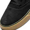 Nike SB Chron 2 Black/White-Black-Gu 47 Produktbild-Vorschau 13