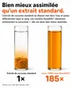 Licur 7000 + Vitamine D, 60 capsules Productafbeelding-voorbeeld 18