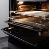 KKT KOLBE AirFryer Einbaubackofen 60 cm mit Produktbild-Vorschau 6