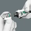 Wera Tools 8000 C SB Zyklop Speed One Cacciavite a Anteprima dell’immagine prodotto 3