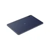 Huawei MatePad 10.4" 3GB/32GB WLAN Grau (Mitternachtsgrau) Produktbild-Vorschau 9