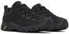 Merrell Moab 3 GORE-TEX®, zwart Productafbeelding-voorbeeld 3