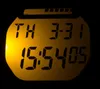 Casio Collection Herren > Armbanduhr 3 Tagesalarme > Produktbild-Vorschau 14