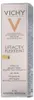 Vichy - Liftactic Flexteint 15 Opal - 30 ml Productafbeelding-voorbeeld 14