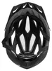 Casco bici Cratoni Agravic MTB denim opaco S/M da 54 a 58cm Anteprima dell’immagine prodotto 8