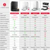 Robotický vysavač Roborock Qrevo Edge S5A 18 500 Pa Náhled obrázku produktu 2