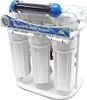 Naturewater 5-stupňový filtračný systém s reverznou osmózou Náhľad obrázku produktu 2