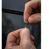 Matrix Foam Pellet Waggler 5gr Produktbild-Vorschau 6