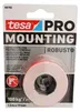 Tesa Doppels.Klebeb Ultra strong 1,5m x 19mm weiß 55791 Anteprima dell’immagine prodotto 3