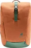 Deuter StepOut 22 Liter Lifestyle Rucksack 3815223 Produktbild-Vorschau 2