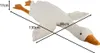 Kruzzel Maskottchen - Gans 130cm 24720 Produktbild-Vorschau 2