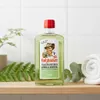 Riviera Holzhacker Franzbranntwein 500 ml Voir les images du produit 5