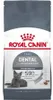 Royal Canin Feline Oral Care 3,5kg Voir les images du produit 3