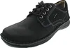 JOSEF SEIBEL New Anvers 06 | Halbschuh für Herren | Schwarz Produktbild-Vorschau 23