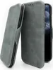 Pouzdro na mobilní telefon pro iPhone SE 2022 / 2020 Case Náhled obrázku produktu 5