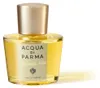Acqua di Parma - Magnolia Nobile EDP 50ml Anteprima dell’immagine prodotto 8