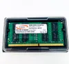 CSX 41CS1621-1015 - CSX 16 Go DDR4-2133 MHz SODIMM - 16 Go Voir les images du produit 2