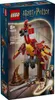 LEGO Harry Potter Fawkes le Phénix de Dumbledore 76448 299 Voir les images du produit 11