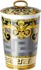 Rosenthal 14402-403637-24868, Porcelán Náhled obrázku produktu 1