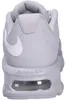 Nike Air Max Fire Náhled obrázku produktu 18