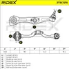 RIDEX 273C1215 Querlenker Vorne Links Unten Hinten passend Produktbild-Vorschau 7