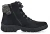 Chaussures de randonnée pour femmes Rieker, bottines à Voir les images du produit 11