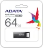 ADATA UR340, 64 GB, USB Typu-A, 3.2 Gen 2 (3.1 Gen 2), 100 Podgląd zdjęcia produktu 5