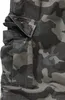 Brandit BDU Ripstop Shorts, kamuflaż dunkles, XL Podgląd zdjęcia produktu 18