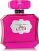 A Victoria's Secret Tease Glam Eau de Parfum bottle. Náhľad obrázku produktu