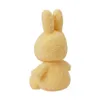 Miffy Terry Kuscheltier 33 cm Light Yellow Produktbild-Vorschau 3