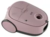 AEG AB61C1WP Aspirateur CLEAN 6000 Voir les images du produit 11