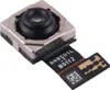 Für Xiaomi Redmi Note 8 Reparatur Back Cam Kamera Flex Produktbild-Vorschau 2