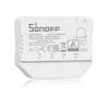 SONOFF MINIR3 Smart Switch - Schaltaktor - WiFi Produktbild-Vorschau 8