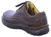 Clarks Schuhe Herren Halbschuhe Schnürschuhe Nature Three Produktbild-Vorschau 30
