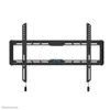 Neomounts WL30-550BL16 Supporto TV a parete 42-86" - Anteprima dell’immagine prodotto 10