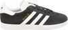 adidas Gazelle Solid Grey - EU 42 Produktbild-Vorschau 48