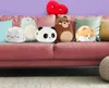 Sus0002 Pillow - Super Soft! - Dino Produktbild-Vorschau 5