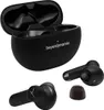 Beyerdynamic Amiron 100 Aktive Geräuschunterdrückung Produktbild-Vorschau 11