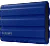Samsung T7 Shield MU-PE2T0R - SSD - crittografato - 2 TB - Anteprima dell’immagine prodotto 8