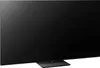 Panasonic 65 pollici Z85A 4K UHD OLED TV (nero, contratto) Anteprima dell’immagine prodotto 5
