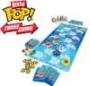 FUNKO Disney Bitty Pop!, Brettspiel, Familie, 6 Jahr(e) Produktbild-Vorschau 2