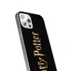 ERT GROUP Harry Potter Handyhülle für XIAOMI 12 / 12X Produktbild-Vorschau 3