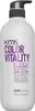 KMS Color Vitality Blonde Conditioner Conditioner für die Produktbild-Vorschau 3