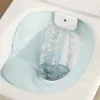 SAT Aquacare WC doccia sospeso Flush 2.0 con funzione bidet Anteprima dell’immagine prodotto 10
