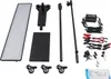 PDR LED-Lampe zur Dellenreparatur - Produktbild-Vorschau 3