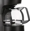 Tristar CM-1246, Przelewowy ekspres do kawy, 0,6 l, Kawa Podgląd zdjęcia produktu 4