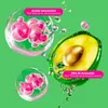 Matrix Food For Soft Multi-Use Hair Oil Serum olejové sérum Náhled obrázku produktu 17