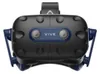 HTC VIVE Pro 2 Dediziertes obenmontiertes Display Schwarz - Podgląd zdjęcia produktu 8