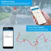 GPS-Tracker für Hunde, kein ABO mit er App, GPS-Finder mit Produktbild-Vorschau 3