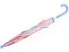 Vadobag Die Eiskönigin Kinderschirm Regenschirm Frozen II Produktbild-Vorschau 5
